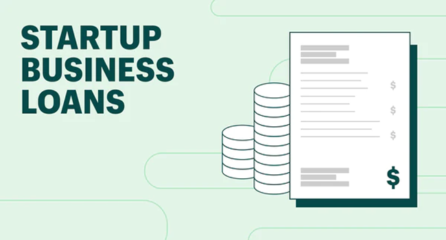 Launching Your SaaS Venture: Strategies for Starting a SaaS Business and Navigating Startup Business